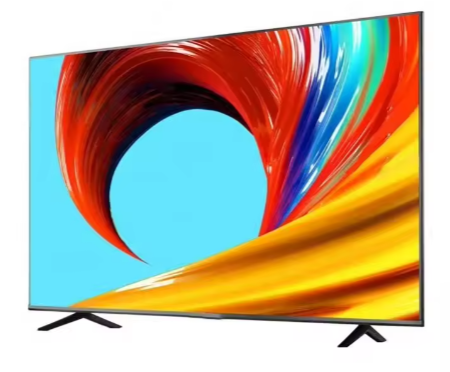 Factory 19 Inch Smart Tv Custom logo OEM Android Television 43 50 55 65 75 85 Inch Led Tv