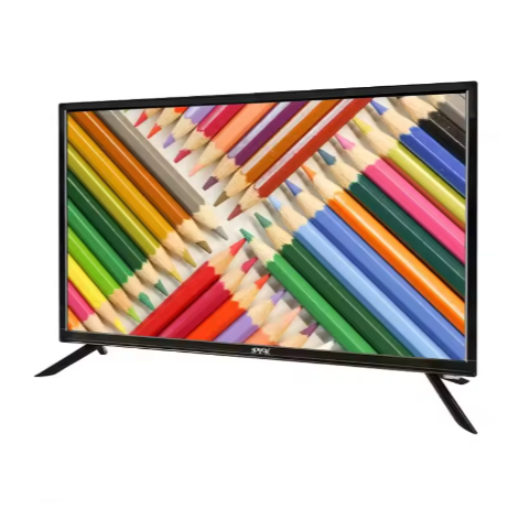 Smart TV 55 Inches Television 4K 32 40 43 50 65 Inch LED TV With Android WiFi 45 Inch google Smart Televisions